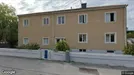 Apartment for rent, Gotland, Gotland (region), Visborgsgatan<span class="blurred street-number" onclick="ProcessAdRequest(16686834)"><span class="hint">See no.</span>[xxxxxx]</span>