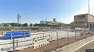 Apartment for rent, Gothenburg City Centre, Gothenburg, Masthamnsgatan<span class="blurred street-number" onclick="ProcessAdRequest(16686896)"><span class="hint">See no.</span>[xxxxxx]</span>