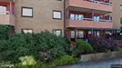 Apartment for rent, Angered, Gothenburg, Fjäderharvsgatan<span class="blurred street-number" onclick="ProcessAdRequest(16686901)"><span class="hint">See no.</span>[xxxxxx]</span>