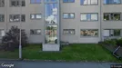 Apartment for rent, Johanneberg, Gothenburg, Glasmästaregatan<span class="blurred street-number" onclick="ProcessAdRequest(16686905)"><span class="hint">See no.</span>[xxxxxx]</span>