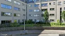 Apartment for rent, Johanneberg, Gothenburg, Glasmästaregatan<span class="blurred street-number" onclick="ProcessAdRequest(16686907)"><span class="hint">See no.</span>[xxxxxx]</span>