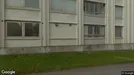 Apartment for rent, Askim-Frölunda-Högsbo, Gothenburg, Marconigatan<span class="blurred street-number" onclick="ProcessAdRequest(16686909)"><span class="hint">See no.</span>[xxxxxx]</span>