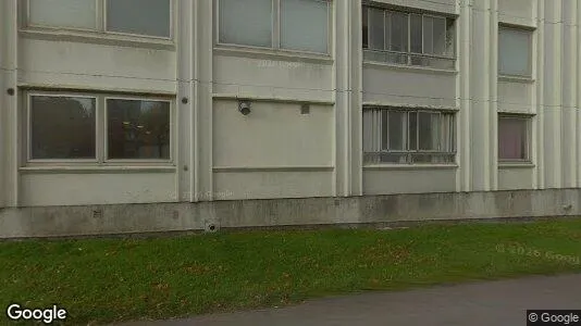Apartments for rent in Askim-Frölunda-Högsbo - Photo from Google Street View
