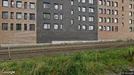 Apartment for rent, Askim-Frölunda-Högsbo, Gothenburg, Mandolingatan<span class="blurred street-number" onclick="ProcessAdRequest(16686910)"><span class="hint">See no.</span>[xxxxxx]</span>