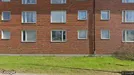 Apartment for rent, Västra hisingen, Gothenburg, Dimvädersgatan<span class="blurred street-number" onclick="ProcessAdRequest(16686912)"><span class="hint">See no.</span>[xxxxxx]</span>