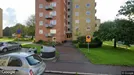 Apartment for rent, Västra hisingen, Gothenburg, Eketrägatan<span class="blurred street-number" onclick="ProcessAdRequest(16686915)"><span class="hint">See no.</span>[xxxxxx]</span>