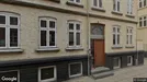 Apartment for rent, Aalborg Center, Aalborg (region), Valdemarsgade<span class="blurred street-number" onclick="ProcessAdRequest(16686942)"><span class="hint">See no.</span>[xxxxxx]</span>