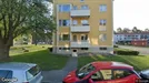 Apartment for rent, Kalmar, Kalmar County, Riddaregatan<span class="blurred street-number" onclick="ProcessAdRequest(16686997)"><span class="hint">See no.</span>[xxxxxx]</span>