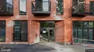 Apartment for rent, Copenhagen S, Copenhagen, Irlandsvej<span class="blurred street-number" onclick="ProcessAdRequest(16687024)"><span class="hint">See no.</span>[xxxxxx]</span>