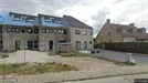 Apartment for rent, Linter, Vlaams-Brabant, Grote Steenweg<span class="blurred street-number" onclick="ProcessAdRequest(16687161)"><span class="hint">See no.</span>[xxxxxx]</span>