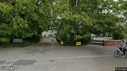 Apartments for rent in Berlin Neukölln - Photo from Google Street View