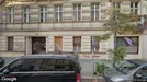 Apartment for rent, Berlin Tempelhof-Schöneberg, Berlin, Feurigstr.<span class="blurred street-number" onclick="ProcessAdRequest(16687172)"><span class="hint">See no.</span>[xxxxxx]</span>