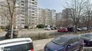 Apartment for rent, Berlin Neukölln, Berlin, Aronsstr.<span class="blurred street-number" onclick="ProcessAdRequest(16687173)"><span class="hint">See no.</span>[xxxxxx]</span>
