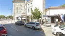 Apartment for rent, Crikvenica, Primorsko-Goranska, Vinodolska ulica<span class="blurred street-number" onclick="ProcessAdRequest(16687180)"><span class="hint">See no.</span>[xxxxxx]</span>