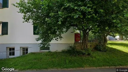 Apartments for rent in Bern-Mittelland - Photo from Google Street View