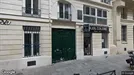 Apartment for rent, Paris 10ème arrondissement, Paris, Rue René Boulanger<span class="blurred street-number" onclick="ProcessAdRequest(16687202)"><span class="hint">See no.</span>[xxxxxx]</span>