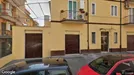 Apartment for rent, Roma Municipio V – Prenestino/Centocelle, Rome, Via delle Allodole<span class="blurred street-number" onclick="ProcessAdRequest(16687266)"><span class="hint">See no.</span>[xxxxxx]</span>