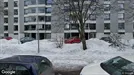 Apartment for rent, Helsinki Läntinen, Helsinki, Rakentajantie<span class="blurred street-number" onclick="ProcessAdRequest(16687313)"><span class="hint">See no.</span>[xxxxxx]</span>