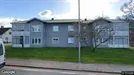 Apartment for rent, Hylte, Halland County, Torsgatan<span class="blurred street-number" onclick="ProcessAdRequest(16687345)"><span class="hint">See no.</span>[xxxxxx]</span>