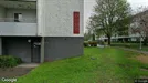 Apartment for rent, Borås, Västra Götaland County, Marklandsgatan<span class="blurred street-number" onclick="ProcessAdRequest(16687438)"><span class="hint">See no.</span>[xxxxxx]</span>
