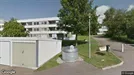 Apartment for rent, Mjölby, Östergötland County, Prästgårdsliden<span class="blurred street-number" onclick="ProcessAdRequest(16687642)"><span class="hint">See no.</span>[xxxxxx]</span>