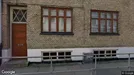 Apartment for rent, Aalborg Center, Aalborg (region), Reberbansgade<span class="blurred street-number" onclick="ProcessAdRequest(16687696)"><span class="hint">See no.</span>[xxxxxx]</span>