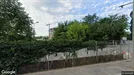 Apartment for rent, Voluntari, Bucharest - Ilfov, Șoseaua Fabrica de Glucoză<span class="blurred street-number" onclick="ProcessAdRequest(16687729)"><span class="hint">See no.</span>[xxxxxx]</span>