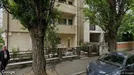Apartment for rent, Bucharest - Sectorul 1, Bucharest, Strada Maxim Gorki<span class="blurred street-number" onclick="ProcessAdRequest(16687730)"><span class="hint">See no.</span>[xxxxxx]</span>