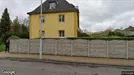 Apartment for rent, Šumperk, Olomoucký kraj, Zborovská<span class="blurred street-number" onclick="ProcessAdRequest(16687863)"><span class="hint">See no.</span>[xxxxxx]</span>