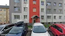 Apartment for rent, Semily, Liberecký kraj, Jaroslava Havlíčka<span class="blurred street-number" onclick="ProcessAdRequest(16687869)"><span class="hint">See no.</span>[xxxxxx]</span>