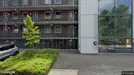Apartment for rent, Zutphen, Gelderland, Jan Rozeboomstraat<span class="blurred street-number" onclick="ProcessAdRequest(16687870)"><span class="hint">See no.</span>[xxxxxx]</span>