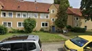 Apartment for rent, Salzgitter, Niedersachsen, Steinackern<span class="blurred street-number" onclick="ProcessAdRequest(16687873)"><span class="hint">See no.</span>[xxxxxx]</span>