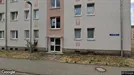 Apartment for rent, Saalekreis, Sachsen-Anhalt, Bergmannsring<span class="blurred street-number" onclick="ProcessAdRequest(16687878)"><span class="hint">See no.</span>[xxxxxx]</span>