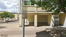 Apartment for rent, Saalekreis, Sachsen-Anhalt, König-Heinrich-Str.<span class="blurred street-number" onclick="ProcessAdRequest(16687879)"><span class="hint">See no.</span>[xxxxxx]</span>