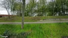 Apartment for rent, Wolfsburg, Niedersachsen, Solinger Ring<span class="blurred street-number" onclick="ProcessAdRequest(16687885)"><span class="hint">See no.</span>[xxxxxx]</span>