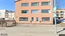 Apartment for rent, Joensuu, Pohjois-Karjala, Rantakatu<span class="blurred street-number" onclick="ProcessAdRequest(16687889)"><span class="hint">See no.</span>[xxxxxx]</span>