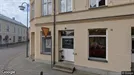 Apartment for rent, Tomelilla, Skåne County, Bangatan<span class="blurred street-number" onclick="ProcessAdRequest(16687949)"><span class="hint">See no.</span>[xxxxxx]</span>