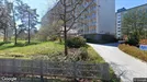Apartment for rent, Nacka, Stockholm County, Oxelvägen<span class="blurred street-number" onclick="ProcessAdRequest(16687951)"><span class="hint">See no.</span>[xxxxxx]</span>