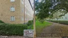 Apartment for rent, Malmö City, Malmö, Abbekåsgatan<span class="blurred street-number" onclick="ProcessAdRequest(16687953)"><span class="hint">See no.</span>[xxxxxx]</span>