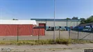 Apartment for rent, Strängnäs, Södermanland County, Åkervägen<span class="blurred street-number" onclick="ProcessAdRequest(16687957)"><span class="hint">See no.</span>[xxxxxx]</span>