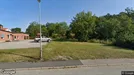Apartment for rent, Strängnäs, Södermanland County, Åkervägen<span class="blurred street-number" onclick="ProcessAdRequest(16687958)"><span class="hint">See no.</span>[xxxxxx]</span>