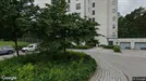 Apartment for rent, Täby, Stockholm County, Kuttervägen<span class="blurred street-number" onclick="ProcessAdRequest(16687960)"><span class="hint">See no.</span>[xxxxxx]</span>