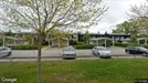 Apartment for rent, Kalmar, Kalmar County, Alice Babs gata<span class="blurred street-number" onclick="ProcessAdRequest(16687963)"><span class="hint">See no.</span>[xxxxxx]</span>
