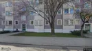 Apartment for rent, Upplands Väsby, Stockholm County, Centralvägen<span class="blurred street-number" onclick="ProcessAdRequest(16687974)"><span class="hint">See no.</span>[xxxxxx]</span>