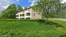 Apartment for rent, Flen, Södermanland County, Lyckebovägen<span class="blurred street-number" onclick="ProcessAdRequest(16688024)"><span class="hint">See no.</span>[xxxxxx]</span>