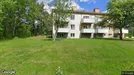 Apartment for rent, Flen, Södermanland County, Lyckebovägen<span class="blurred street-number" onclick="ProcessAdRequest(16688026)"><span class="hint">See no.</span>[xxxxxx]</span>