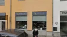 Apartment for rent, Kalmar, Kalmar County, Fiskaregatan<span class="blurred street-number" onclick="ProcessAdRequest(16688079)"><span class="hint">See no.</span>[xxxxxx]</span>