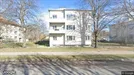 Apartment for rent, Karlstad, Värmland County, Lignellsgatan<span class="blurred street-number" onclick="ProcessAdRequest(16688169)"><span class="hint">See no.</span>[xxxxxx]</span>