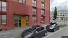 Apartment for rent, Jönköping, Jönköping County, Västra Storgatan<span class="blurred street-number" onclick="ProcessAdRequest(16688186)"><span class="hint">See no.</span>[xxxxxx]</span>