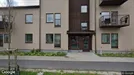 Apartment for rent, Lund, Skåne County, Råbylundsvägen<span class="blurred street-number" onclick="ProcessAdRequest(16688203)"><span class="hint">See no.</span>[xxxxxx]</span>